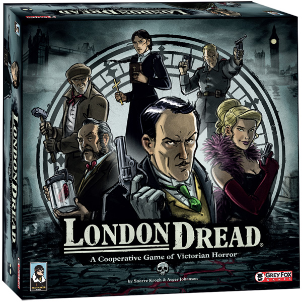 london-dread-box-ludovox