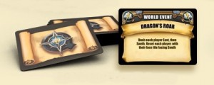 qodd-heroes-cartes-evenements