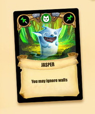 qodd-heroes-cartes-animaux