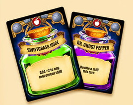 qodd-heroes-cartes-nourriture