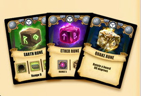 qodd-heroes-cartes-runes