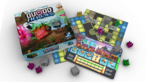 qodd-heroes-contenu-boite