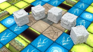 qodd-heroes-cubes-plateau