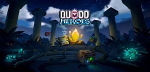 qodd-heroes-image-boite