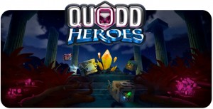 qodd-heroes-logo