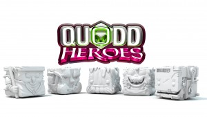 qodd-heroes-logo-des