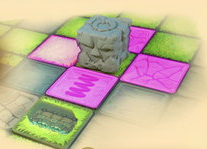 qodd-heroes-mouvements-1