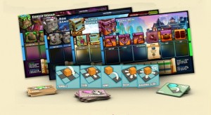 qodd-heroes-plateaux-individuels