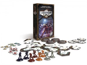 sector-6-contenu-boite