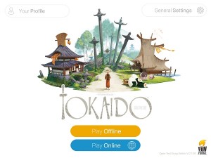 tokaido_jeux_de_societe-acceuil