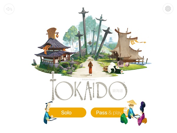 tokaido_jeux_de_societe-choixmodejeu