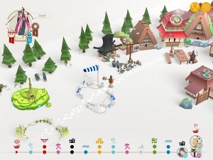 tokaido_jeux_de_societe-derniereetape