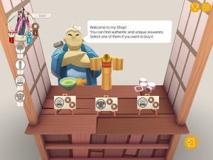 tokaido_jeux_de_societe-magasinachat2