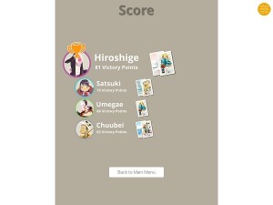 tokaido_jeux_de_societe-score