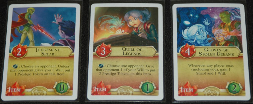 arcaneacademy_cartes02