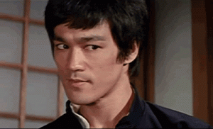 brucelee