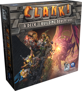 clank_box