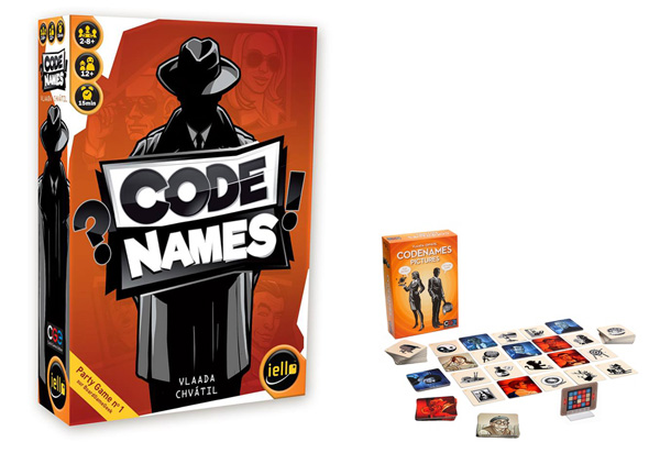 codenames-pictures-ludovox-2