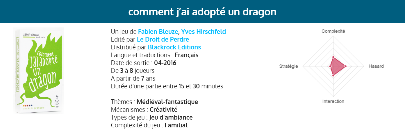 comment-jai-adopte-un-dragon-jeu