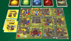 dwar7s_boardgame