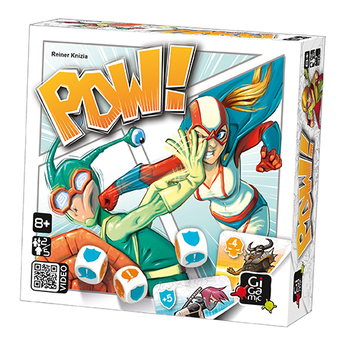 gigamic_gbpo_pow_box-right