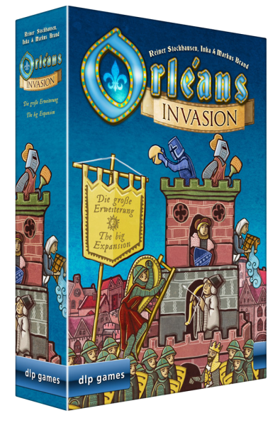 invasion-box