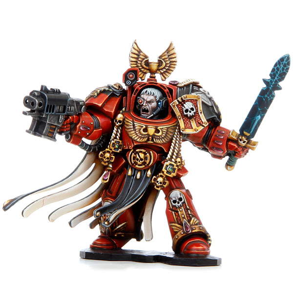 jeu-de-societe_spacehulk-lorenzo