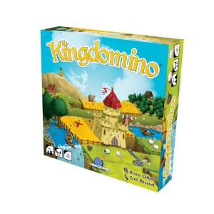 kingdomino-jeu-de-societe-ludovox