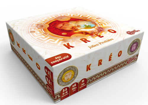 kreo-jeu-ok