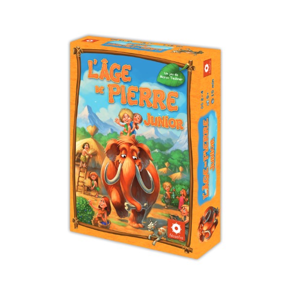 l-age-de-pierre-junior