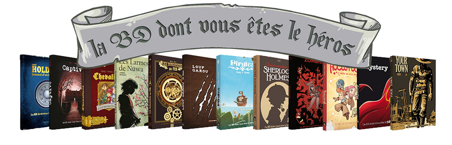 listing-bd-dont-vous-etes-le-hero