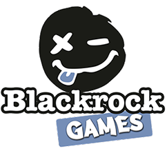 logo-blackrock