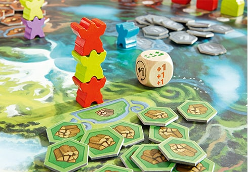 meduris-jeu-de-societe