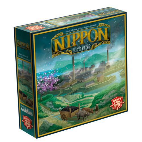 nippon-jeu
