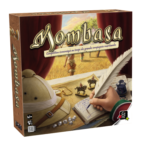 petit_mambasa_box-left_hd