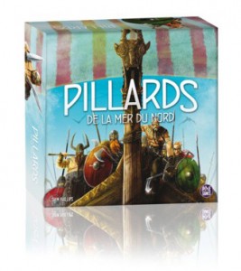 pillards-de-la-mer-du-nord-jeu-ludovox
