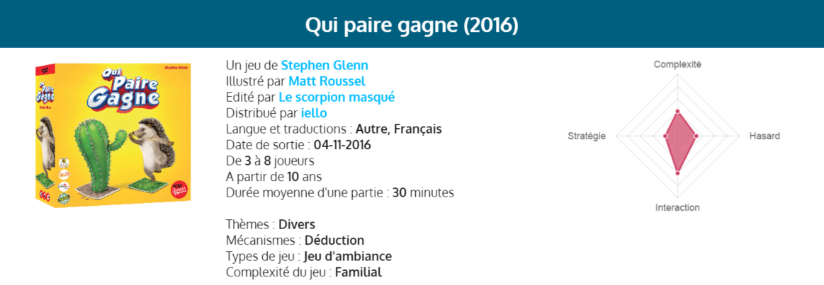 qui-paire-gagne-jeu