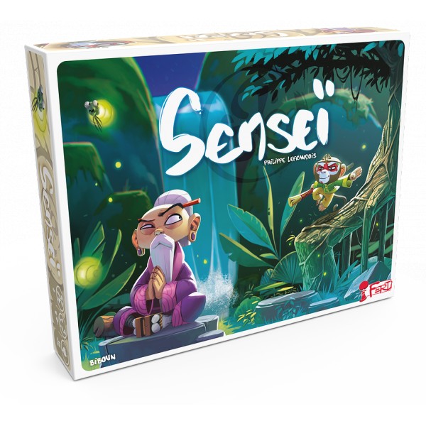 sensei-jeu-ludovox