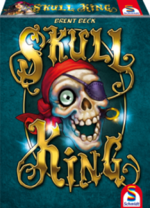 skull-king-6