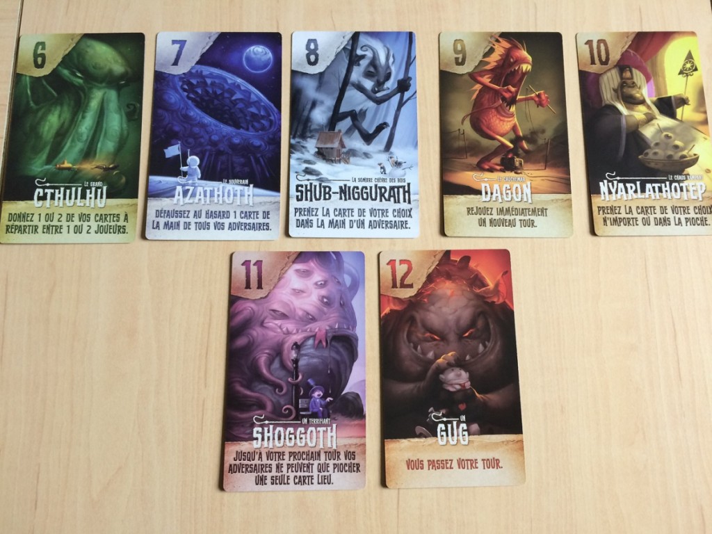 test-pocket-madness-image-001