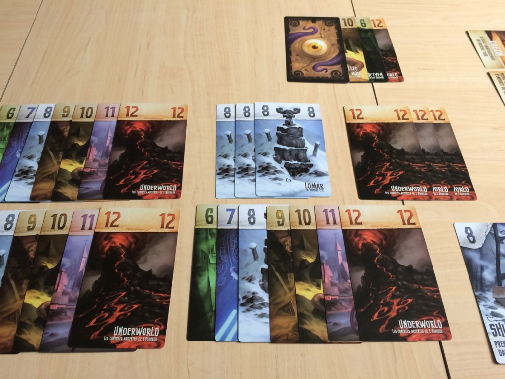 test-pocket-madness-image-006