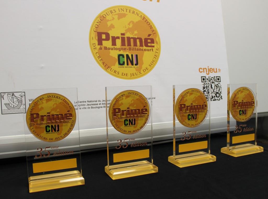 trophees-35e-concours-boulogne-billancourt