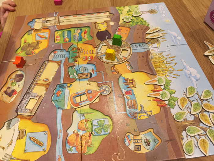 trotte-quenotte-partie