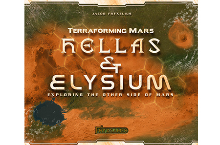 A-NEWS-terraforming-mars-extension-Ludovox-jeu-de-societe-OK