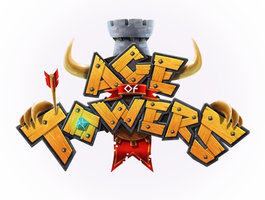Age-of-towers_Logo