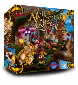 alchemical-crystal-quest-boite-old