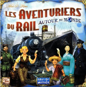 aventuriersdurail_adm_frontbox