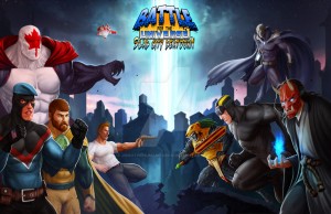 battle-for-the-universe-slab-city-beatdown