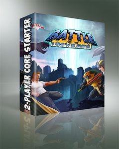 battle-for-the-universe-slab-city-beatdown-boite