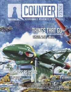 counter-magazine-72